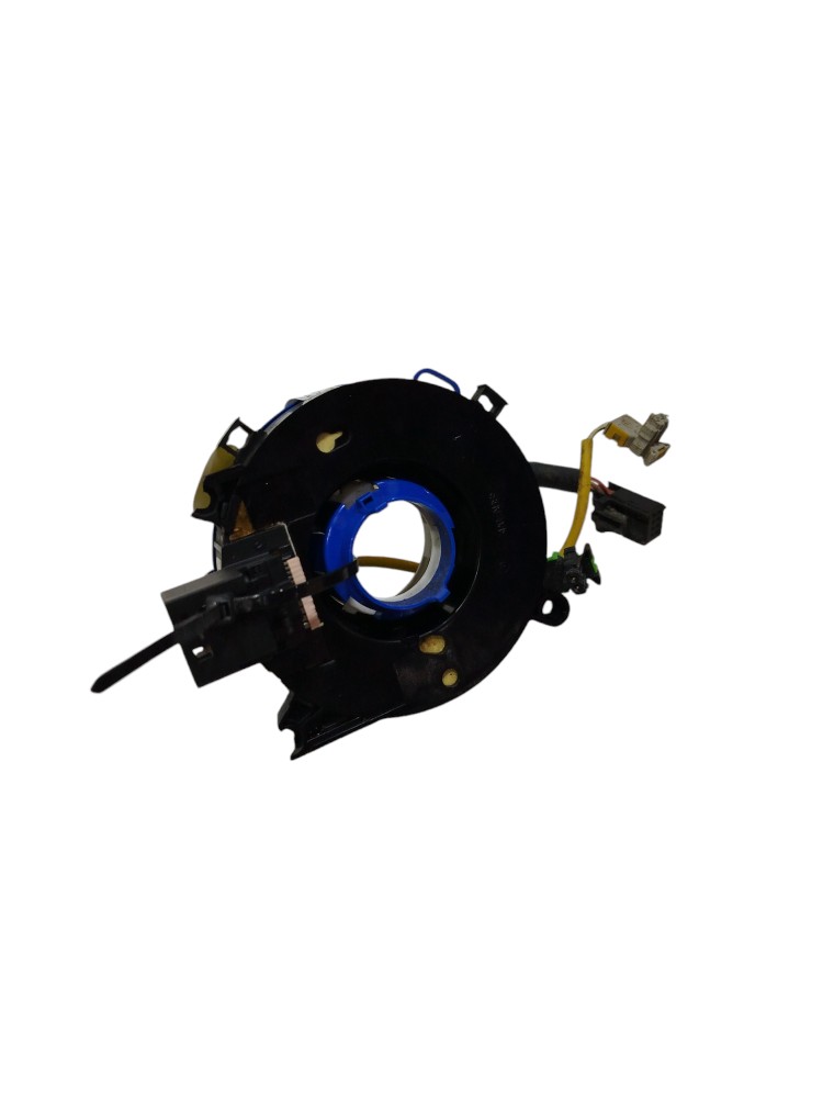 Hard disk cinta airbag fiat punto 2010 1822482898461 5