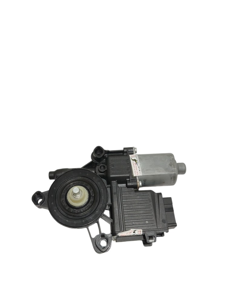 Motor Máquina Vidro dianteira direit T-Cross 2020 2Q4959406A 5
