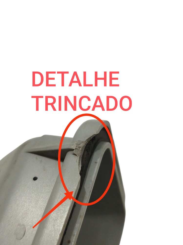 Tampa Farol Dianteira Fiat Marea 1998 37860749 4