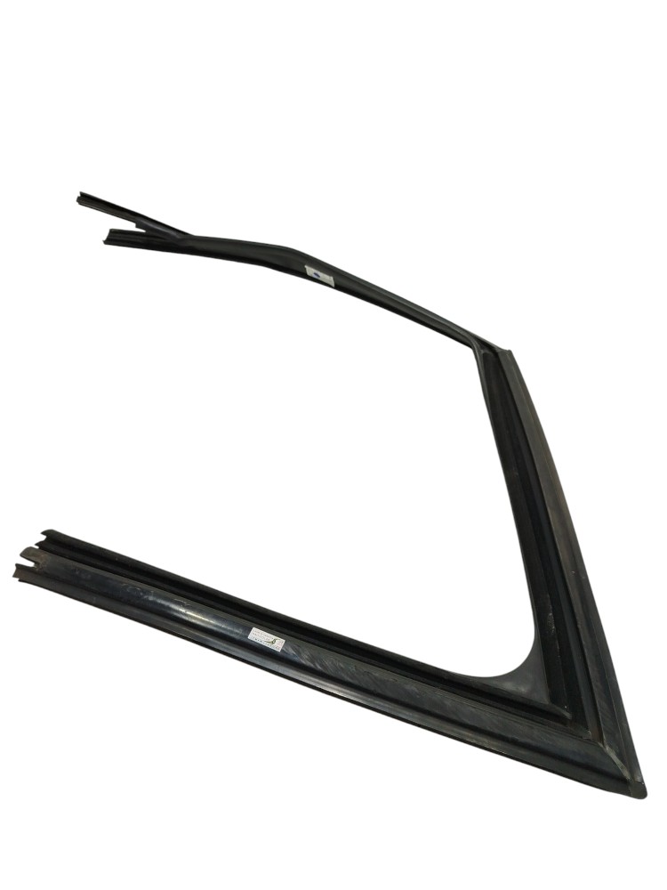 Borracha Porta Interna Dianteira Esq C4 Picasso Glx 2012 Glx 5