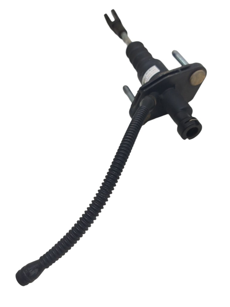 Cilindro Atuador Embreagem Pedal Gm Astra Vectra 2002 3