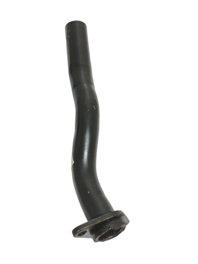 Tubo Respiro Óleo Chevrolet Corsa 2006 1