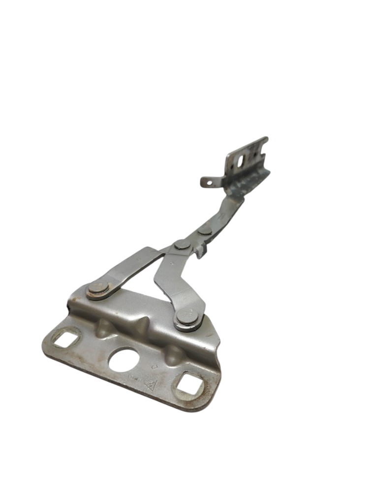 Dobradiça Direita Capo Citroen Xsara Break 2000 1