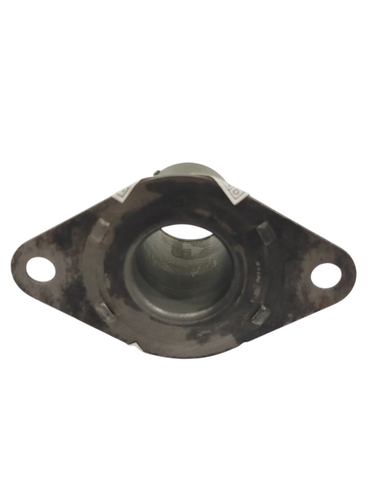 Luva rolamento embreagem Vw Golf Polo 1.6 3