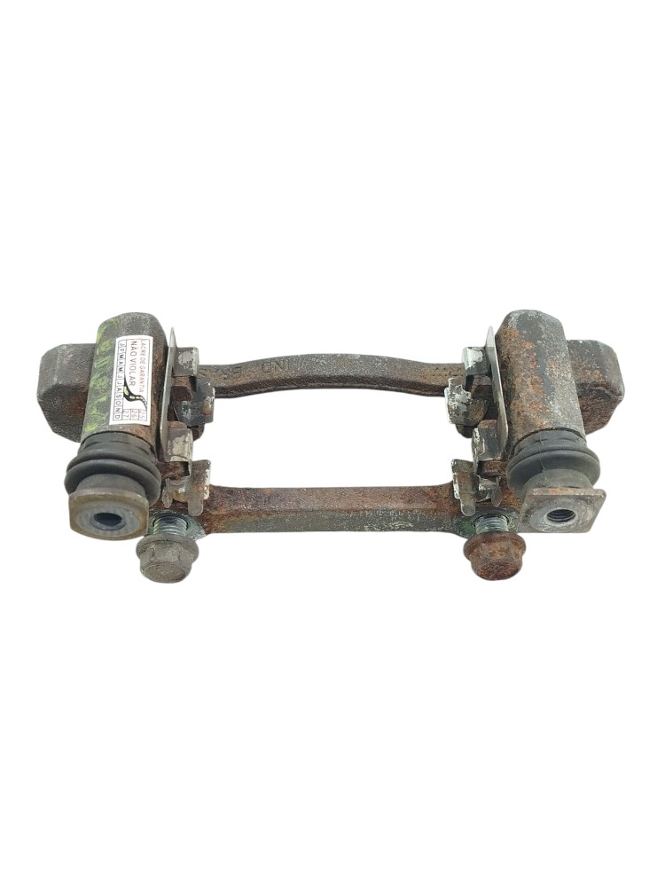 Cavalinho Pinça freio tras dir toyota corolla 2005 VFSU01270