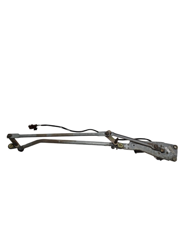 Galhada Limpador Parabrisa Citroen Xsara 2000 3397020510 1