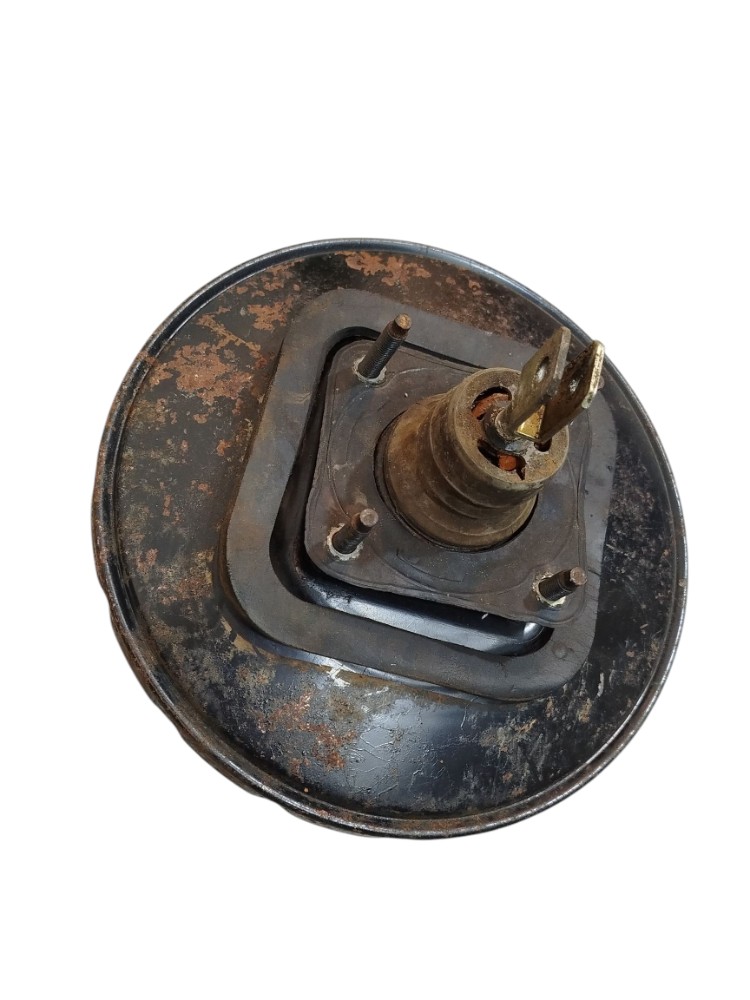 Hidrovácuo Servo Freio Peugeot 206 2001 2