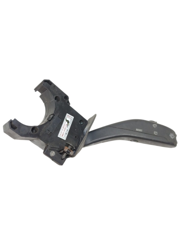 Chave Limpador Parabisa Audi A3 A6 Golf 1998 494551 9