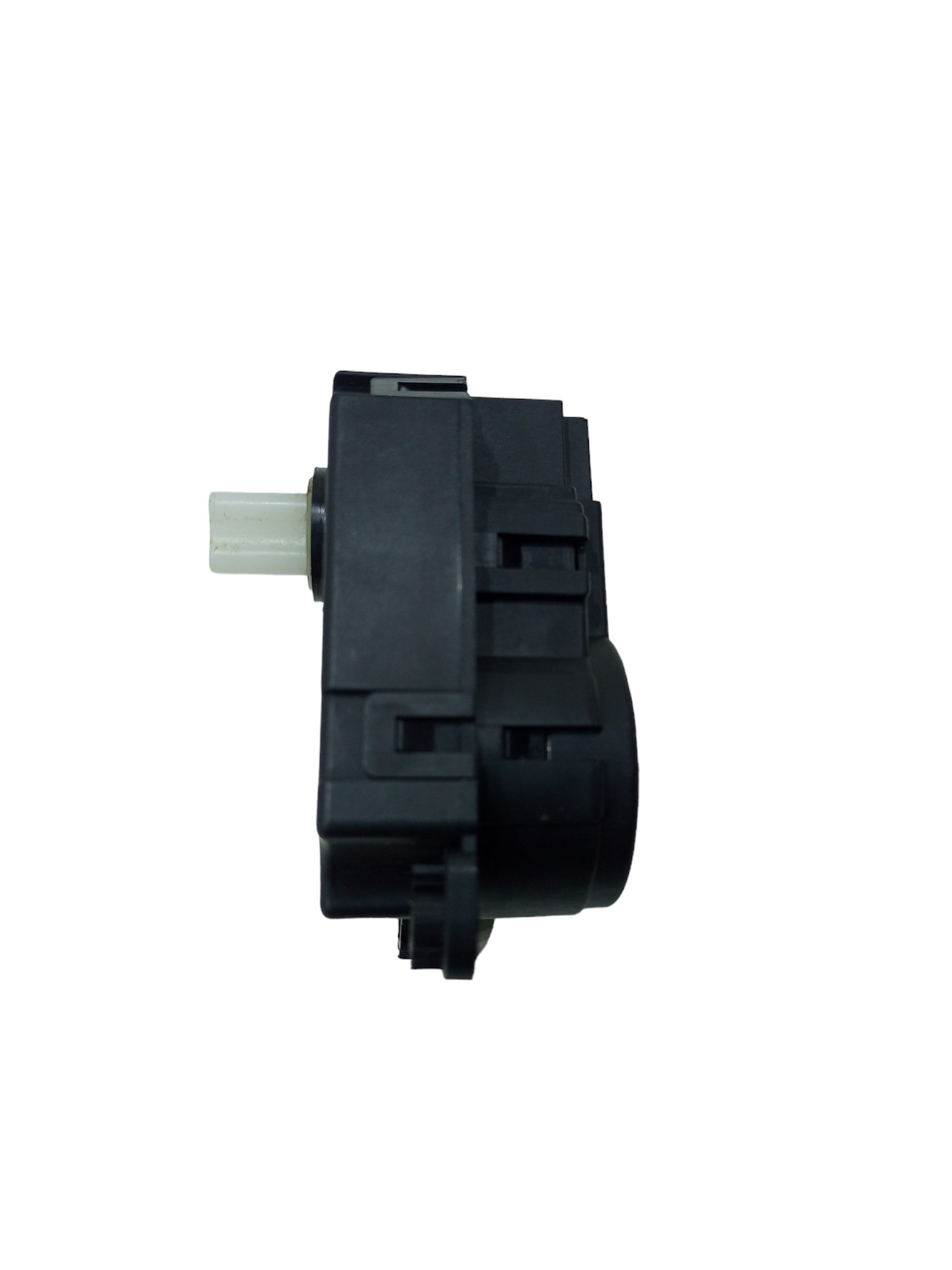 Motor Atuador Ar Condicionado Vectra 2.0 2011 Automático 2