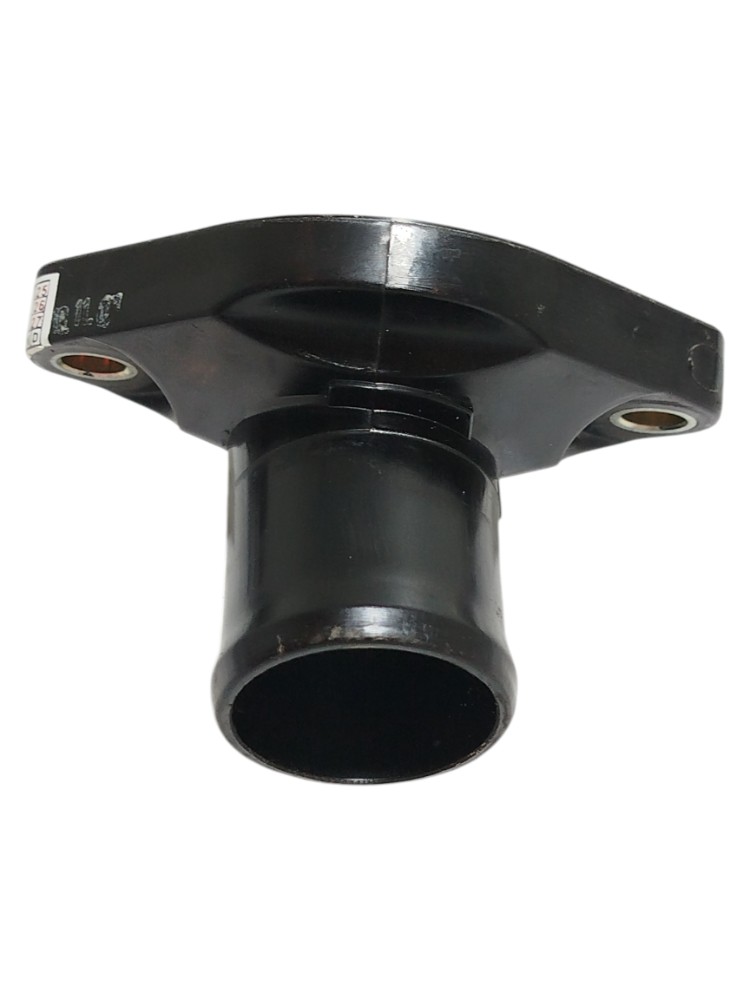 Flange válvula termostática Renault Fluence 2.0 2011 4