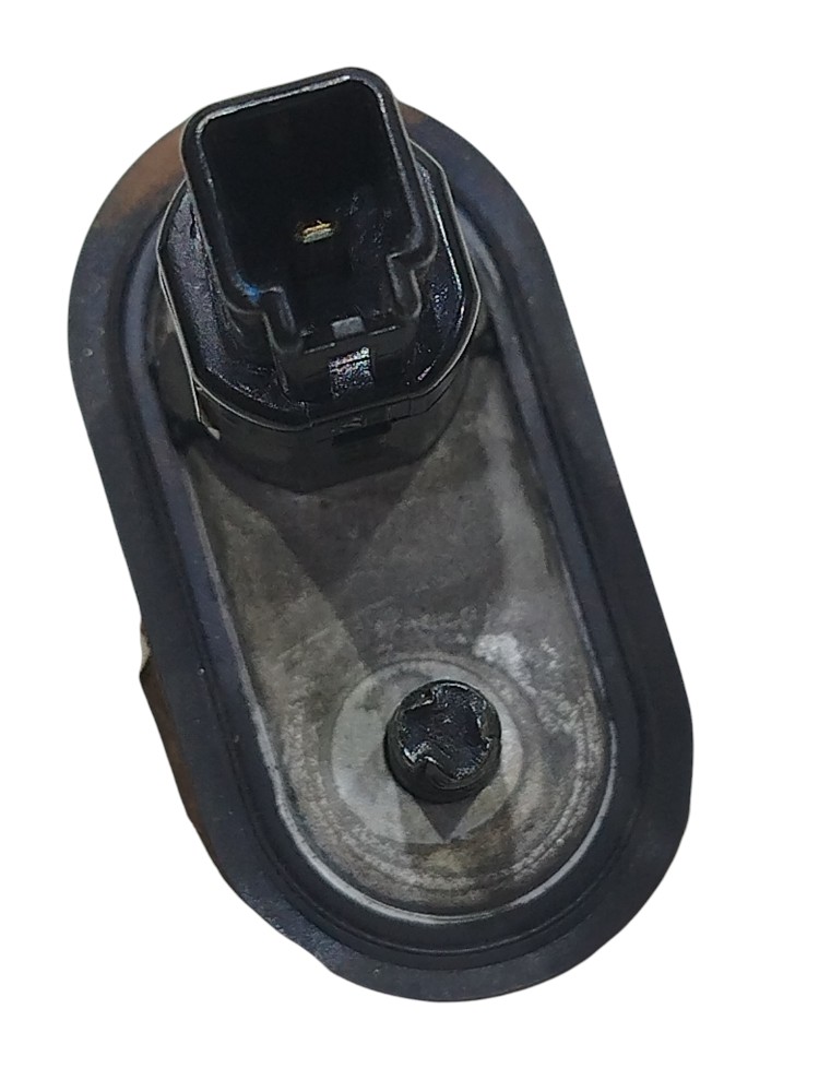 Sensor Porta Aberta Etios Hatch 1.5 2017 2