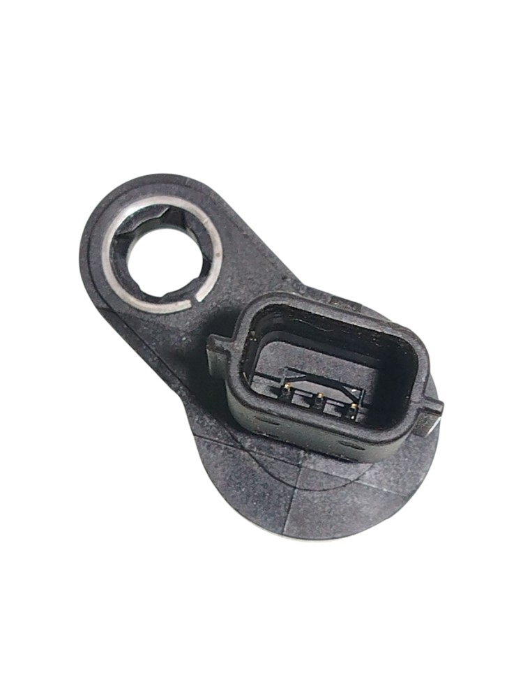 Sensor Fase Nissan Versa 1.6 Sl 2013 5