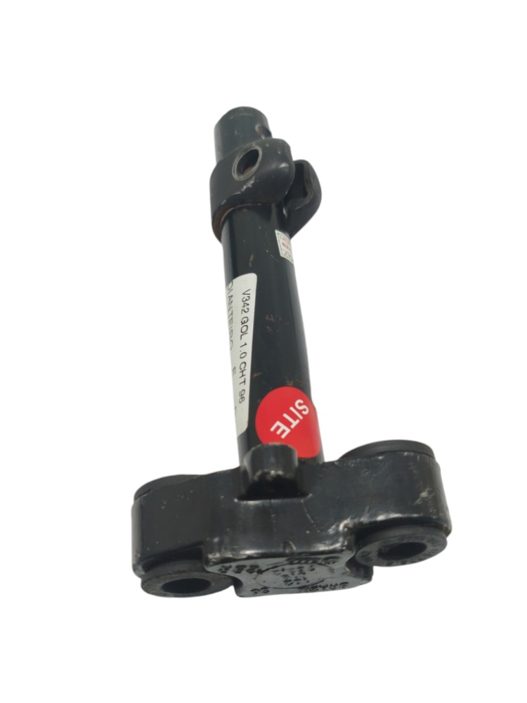 Junta coluna direção VW Gol 1995 1024197632 7