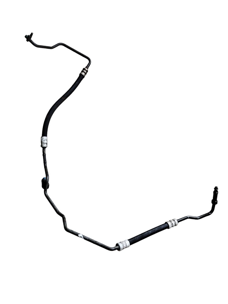 Mangueira direção hidráulica peugeot 207 1.4 2009 1