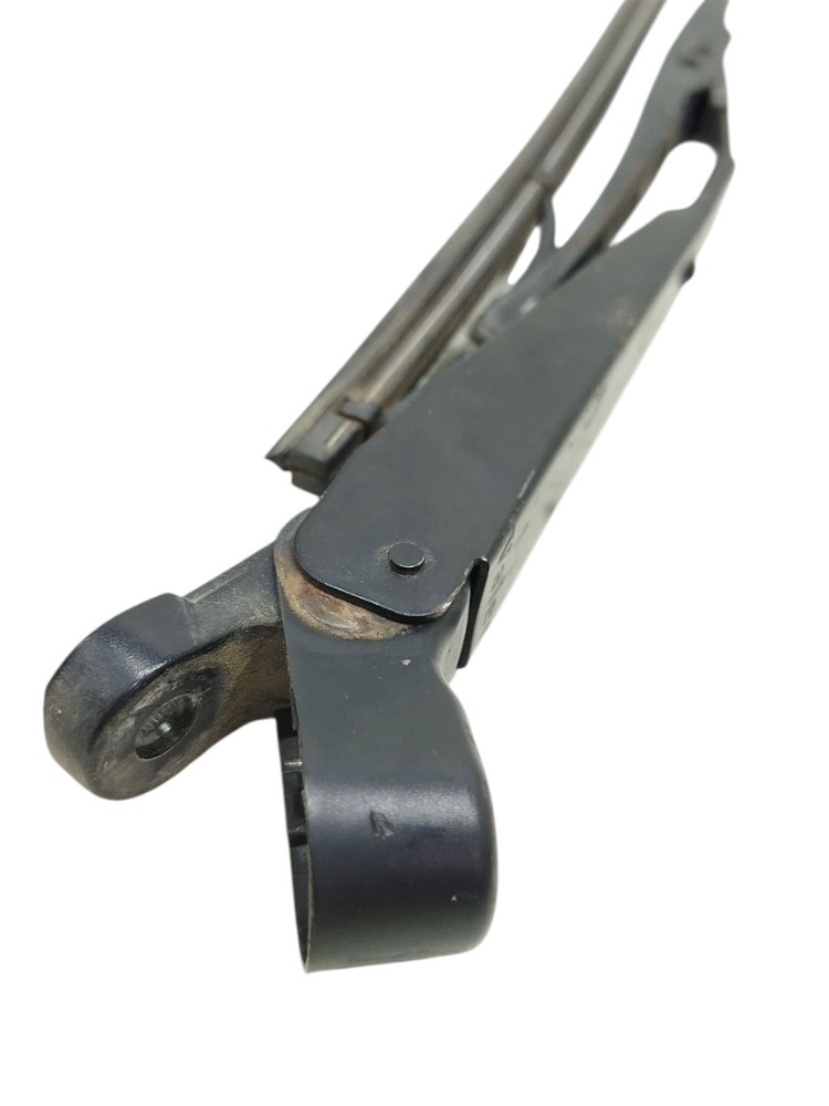Haste Limpador Traseiro Chery Tiggo 2015 4