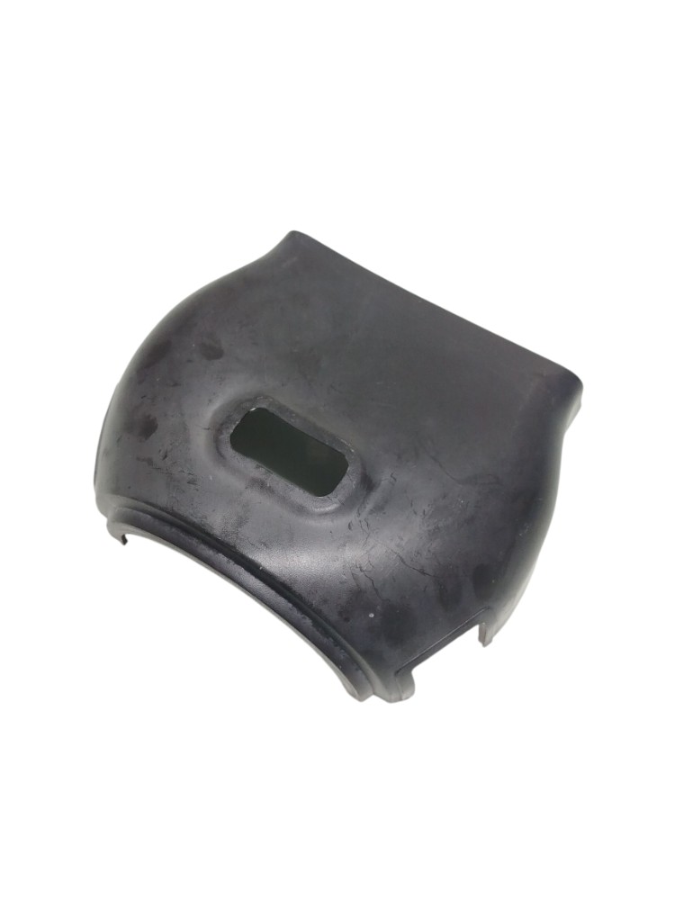 Moldura Sup Coluna Dir Chave Fiat Uno Fiorino 2010 1196325 3