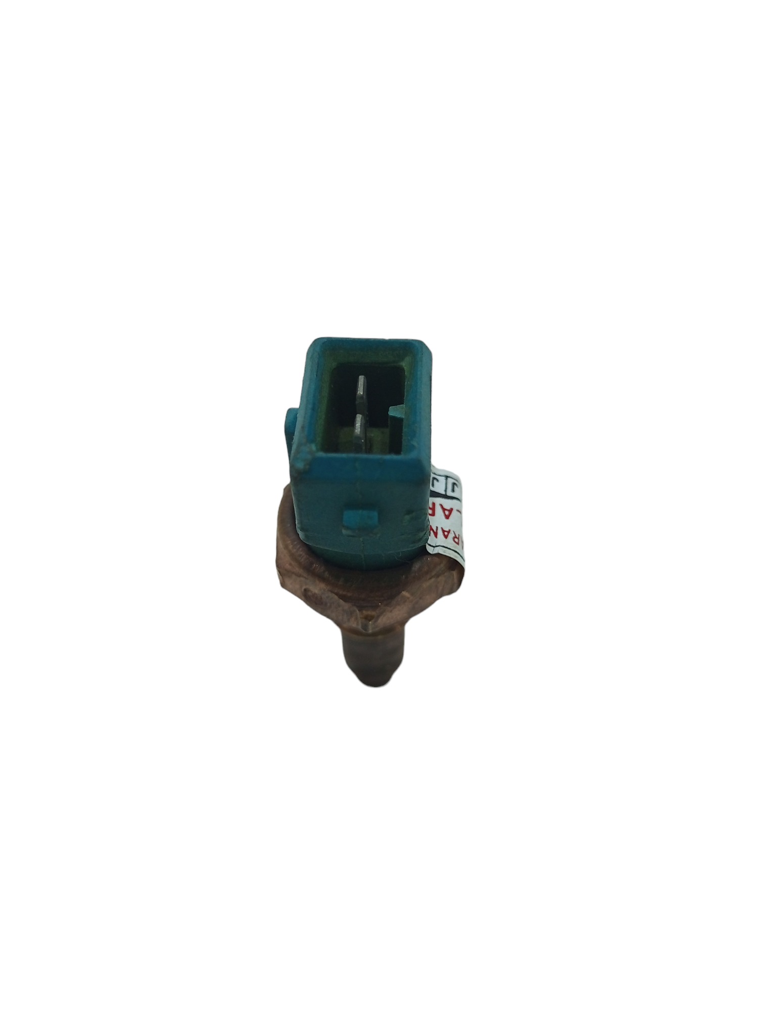 Sensor De Temperatura Palio Ex 1.0 Fiasa 2000 2