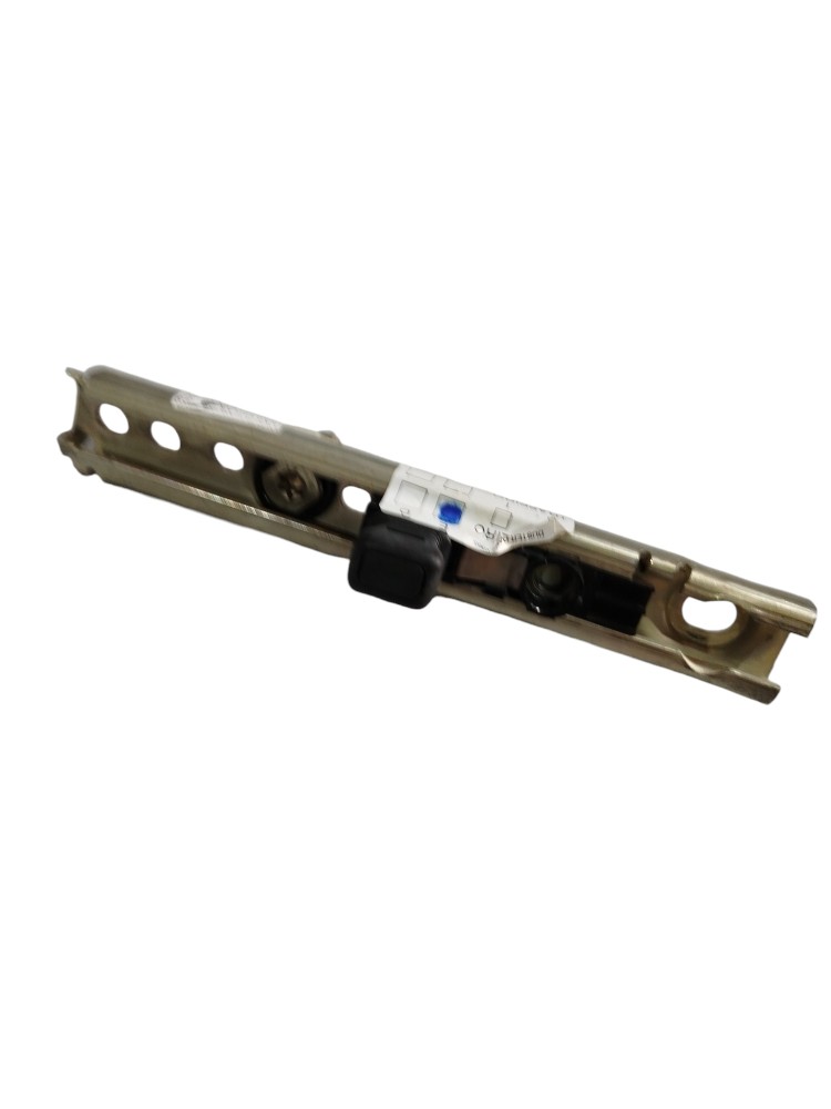 Regulador Altura cinto Dianteiro Esquerdo Duster 2.0 2015