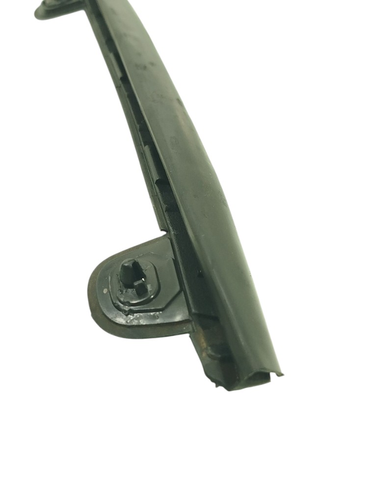 Borracha superior entre portas esquerdo 308 2012 -2020 2