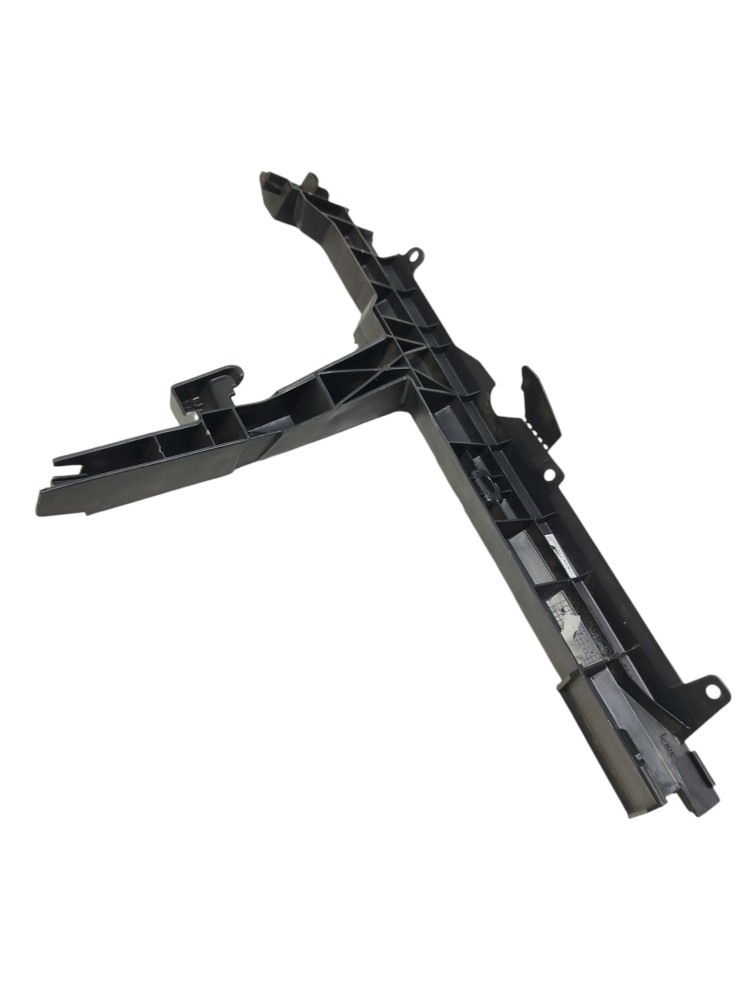 Suporte Para-choque Diant Esq C4 Picasso Glx 2.0 16v 2012 4
