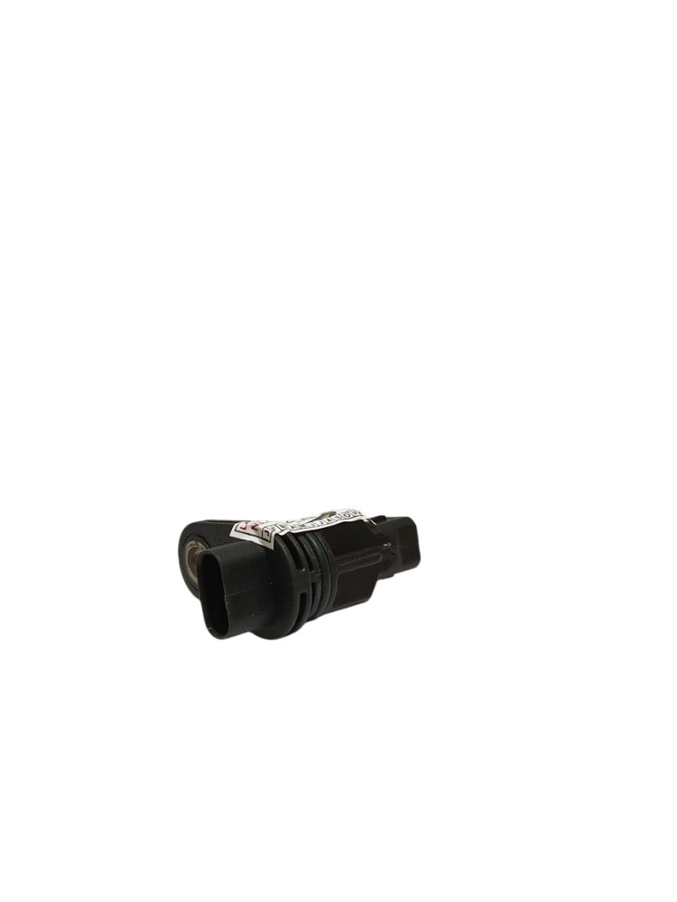 Sensor Rotação Fiat Cronos 1.0 2023 46347163 4