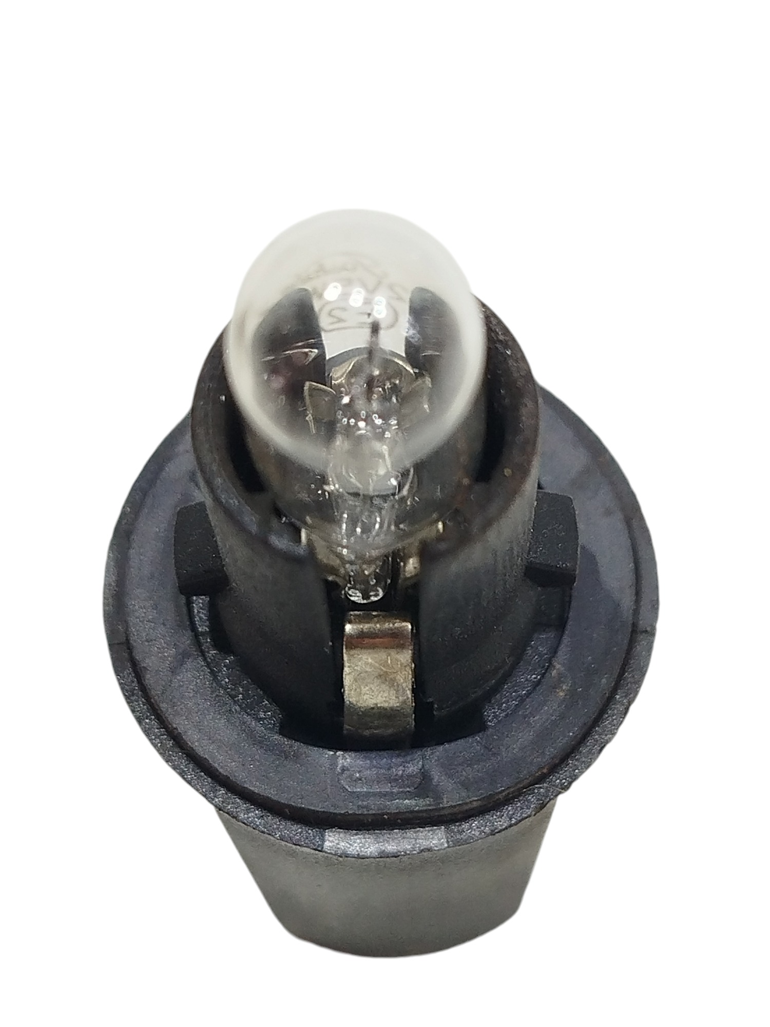 Par Soquete Farol Gm Montana 2013 3