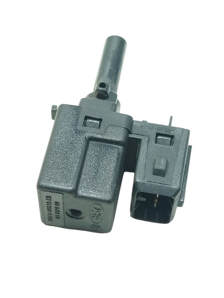 Interruptor Pedal Sensor Embreagem  Ford Fiesta Courier 2003 1