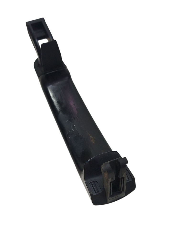 Puxador Maçaneta Porta Externa Diant Esq Polo 2003 5