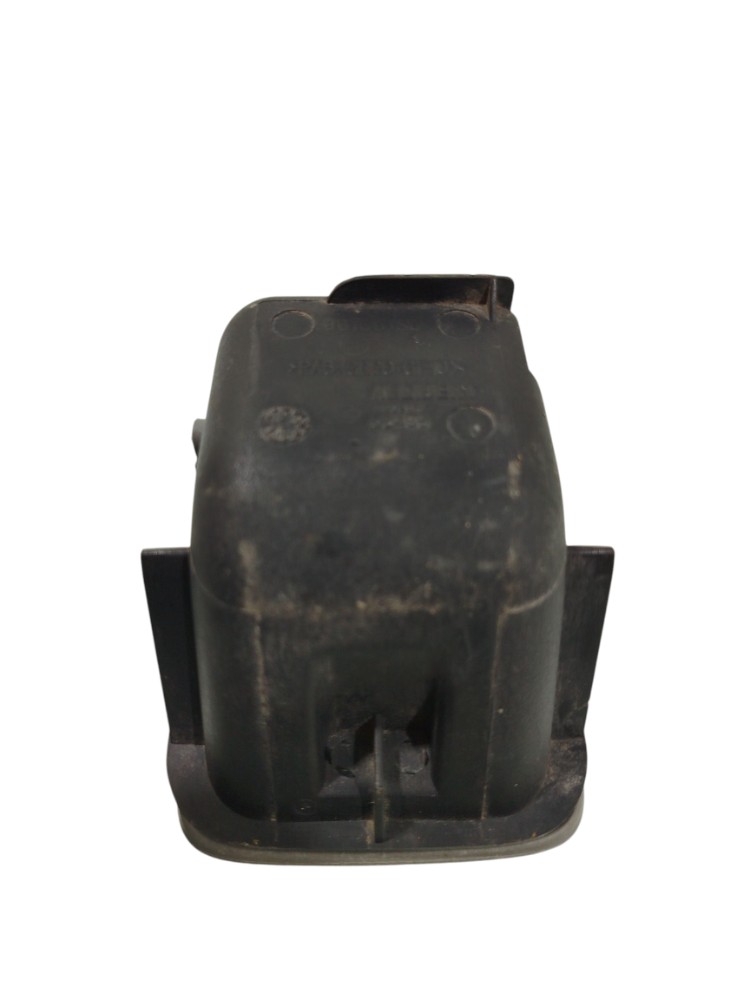 Cinzeiro Console Central Renault Clio Exp 1.0 16v 2005 2