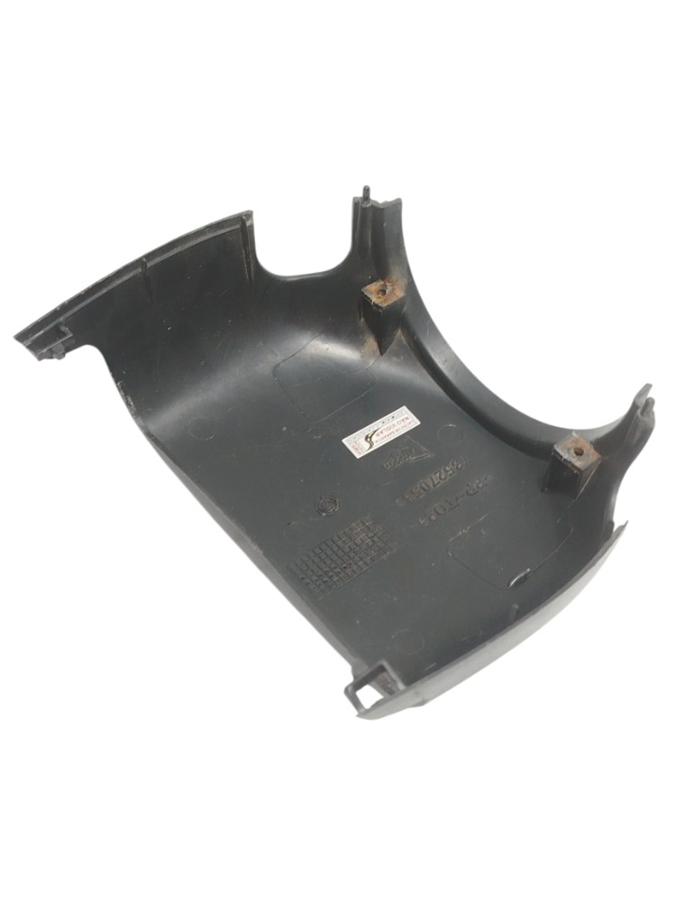 Moldura Superior Chave Seta Fiat Palio Siena 2002 735270535 7
