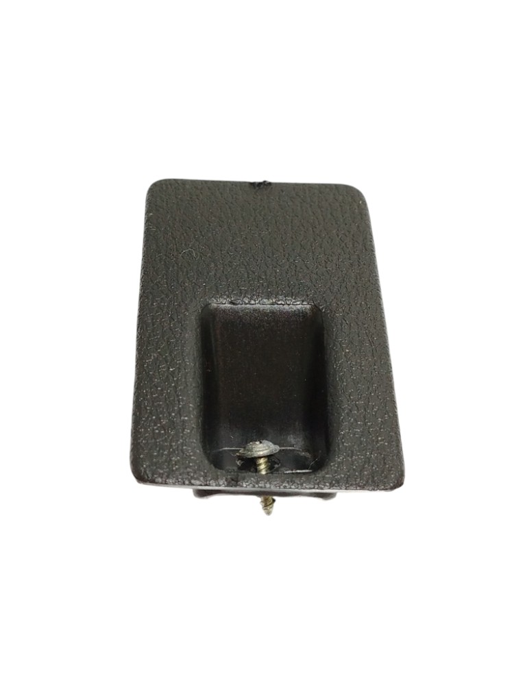 Moldura Acabamento Painel Fiat Uno 1996 1815058 6