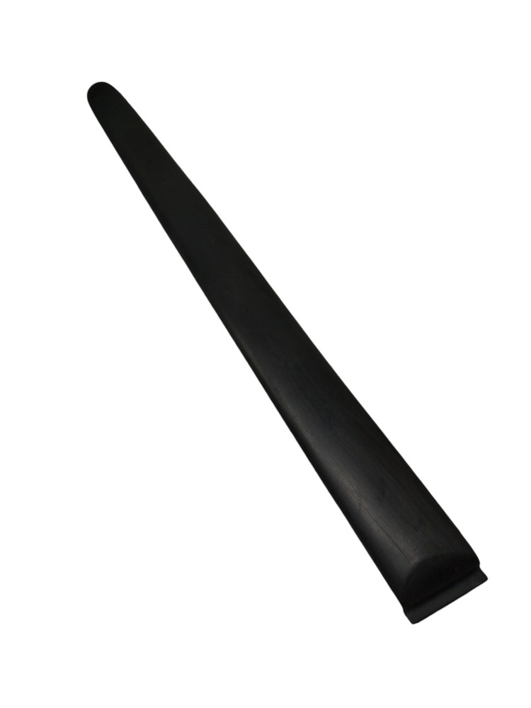 Friso Porta Tras Esquerda Peugeot 206 2005 9625100777 2