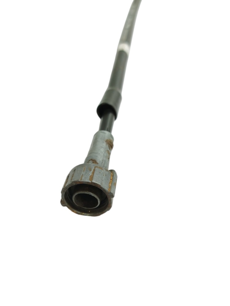 Cabo Velocidade Fiat Uno 1996 500048460 7
