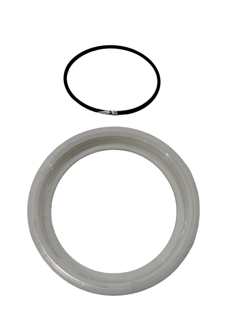 Trava Rosca Bomba Combustível Toyota Etios 2018 7320739 3