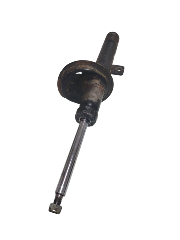 Amortecedor Diant Esq Peugeot 206 1.4 2005 1