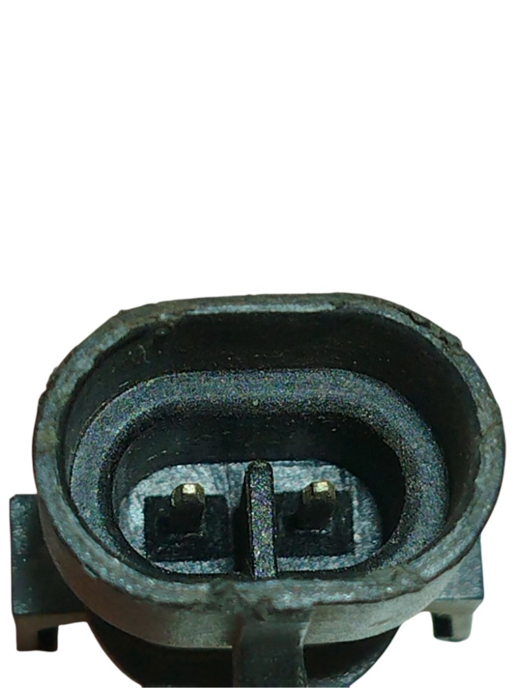 Sensor Reservatório Oleo Fiat Uno Linea Siena 2012 a 2015 2