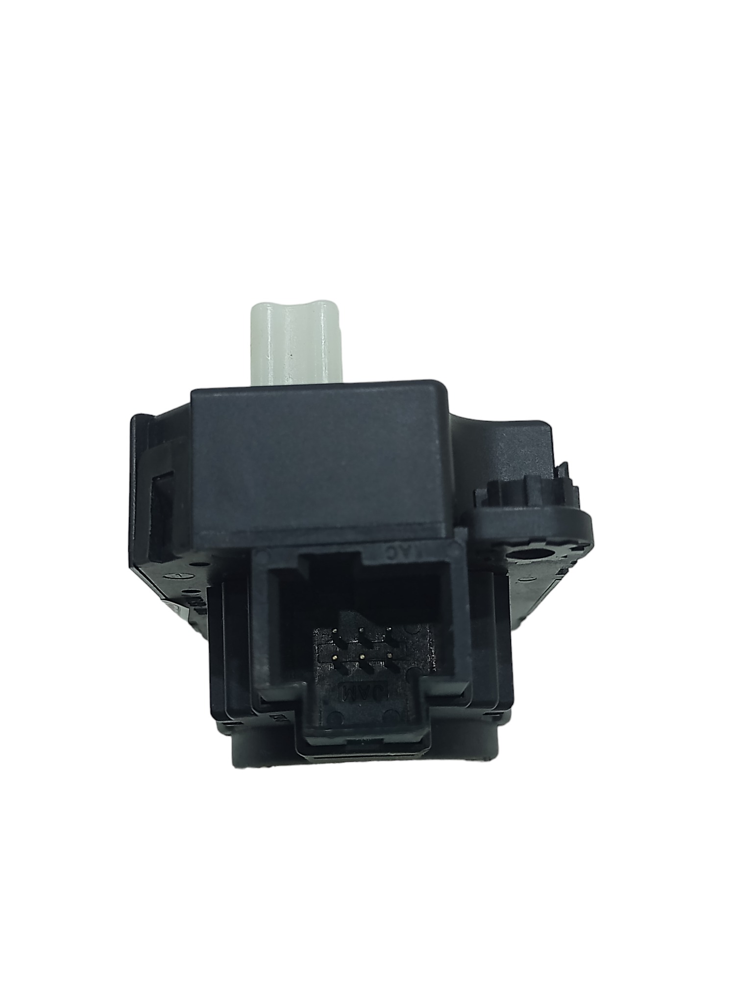 Motor Atuador Ar Condicionado Vectra 2.0 2011 Automático 5