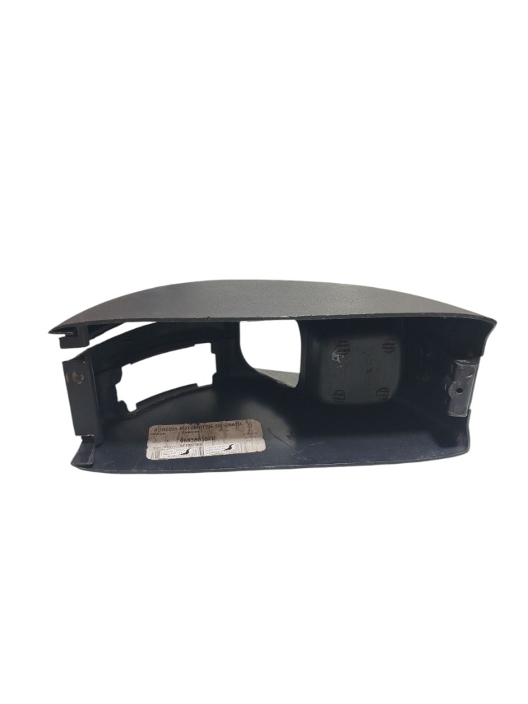 Console Central Peugeot 207 2009 96838055zd 6