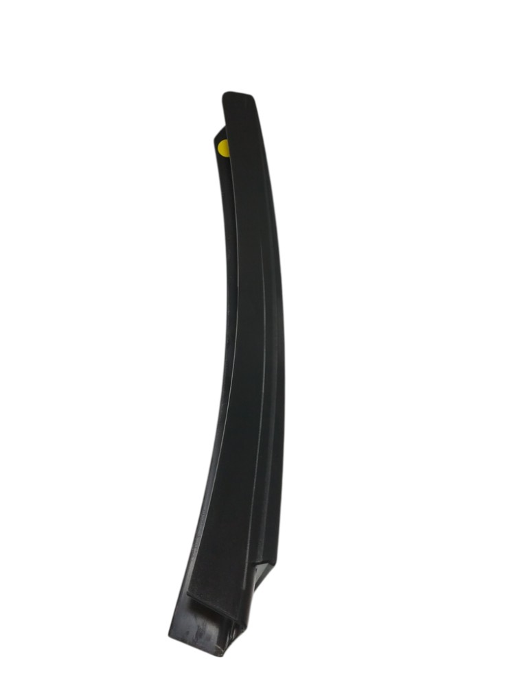 Moldura Coluna Direita Renault Megane G Tour 2013 8200073436 5