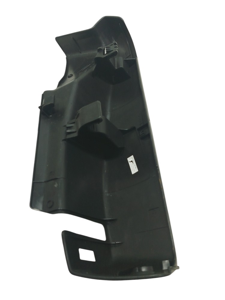 Moldura Inferior Ld Esq C4 Picasso Glx 2.0 16v 2012 Gasolina 5
