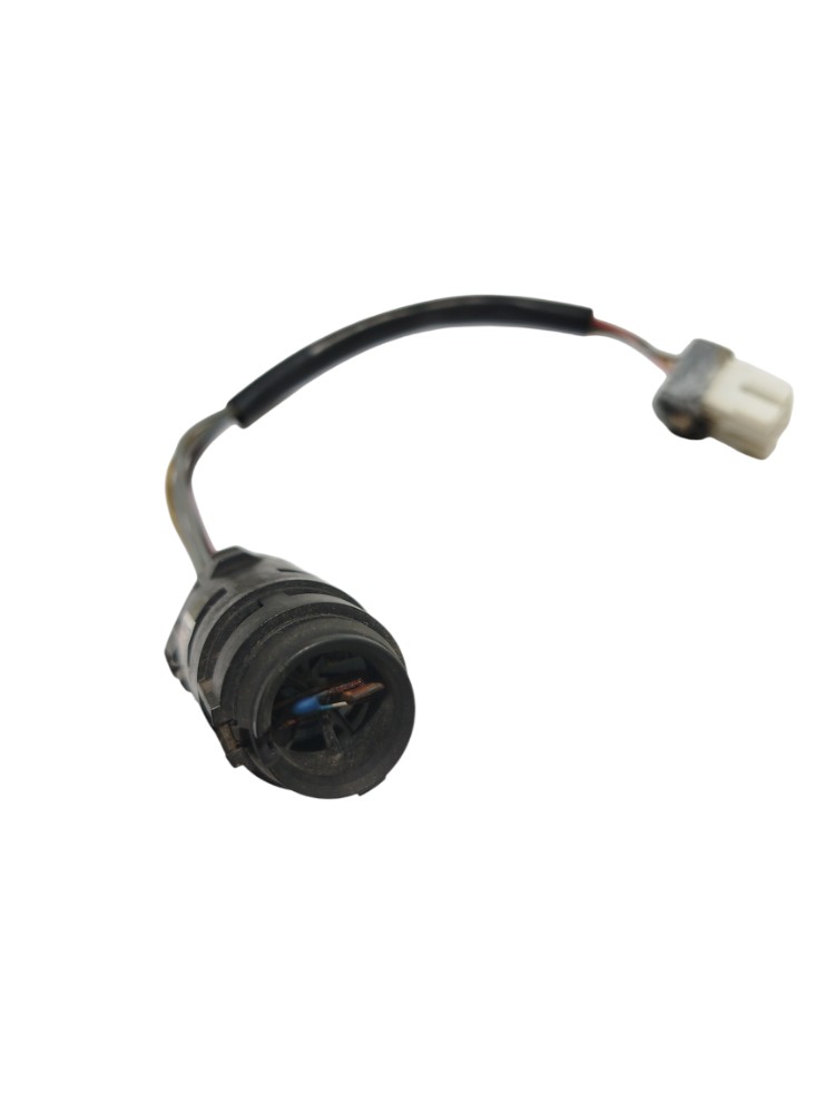 Sensor Temperatura Interna Ar Cond Xsara Break 2000 5