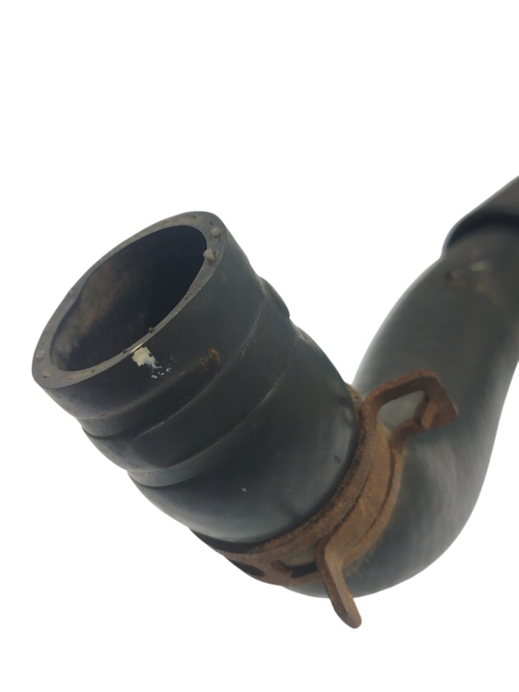Mangueira Inferior Radiador Kia Soul 2011 254122k000 5