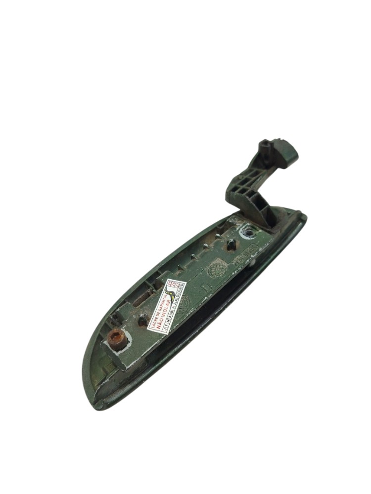 Maçaneta Externa Dianteira Direita Fiat Palio 1999 2