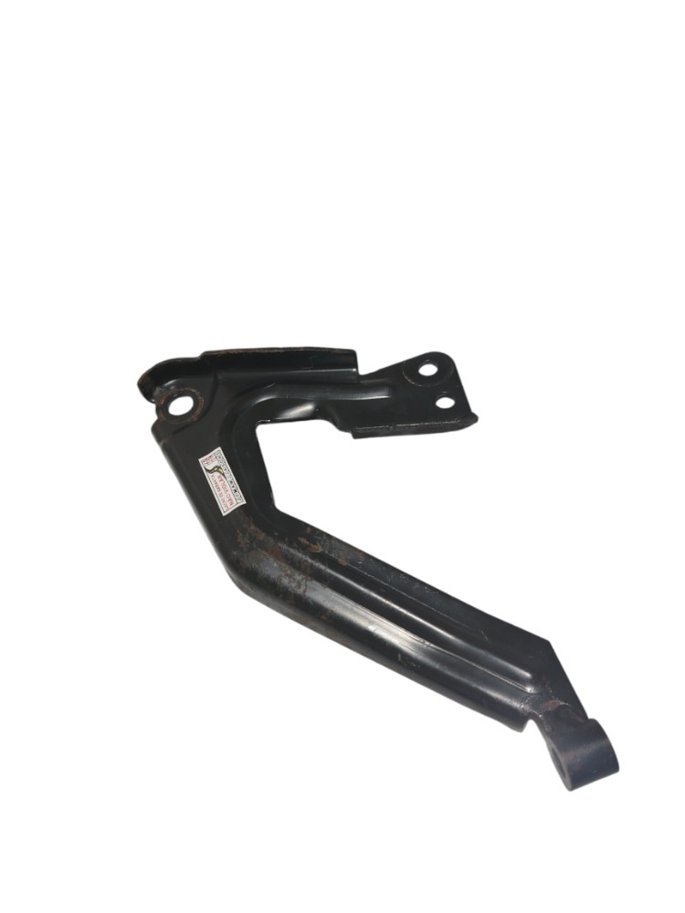 Suporte Peugeot 207 2010 4618830029d4 2