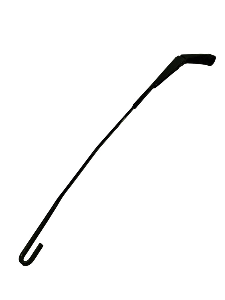 Haste Limpador Para-brisa Honda Civic 1.7 2001 Direito 3