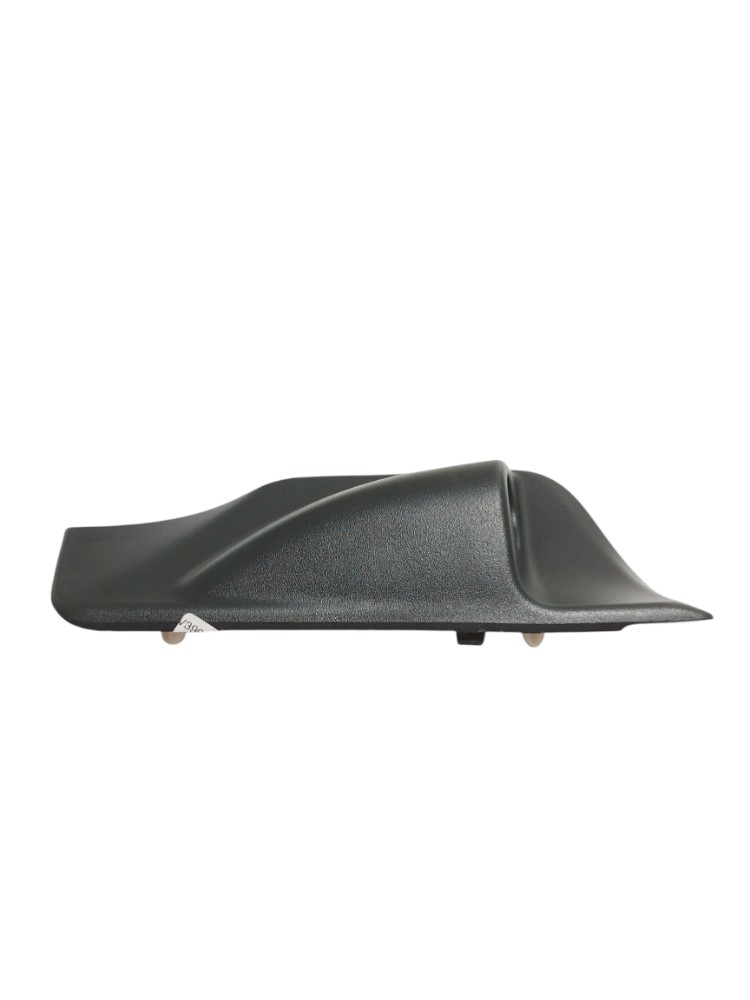 ACABAMENTO INTERNO RETROVISOR ESQUERDO CITROEN C3 2013 4