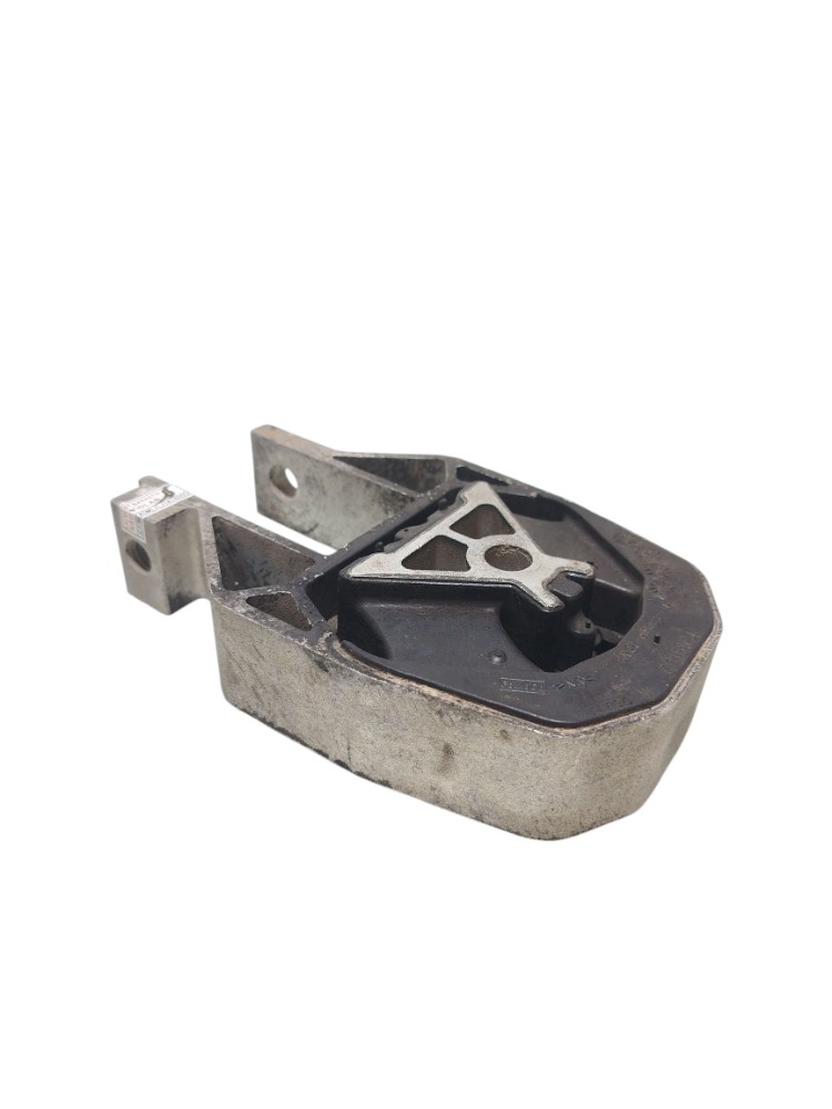 Coxim Cambio Motor Ford Focus 2009 A 2013 6015164 2