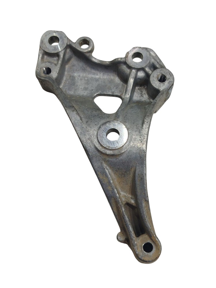 Suporte do Motor Peugeot 3008 1.6 2013 V75807818001