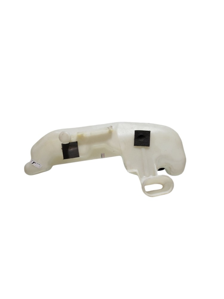 Reservatorio Agua Parabri Ford Ka 1.0 2008 A 13 97kg17618al Branco 7