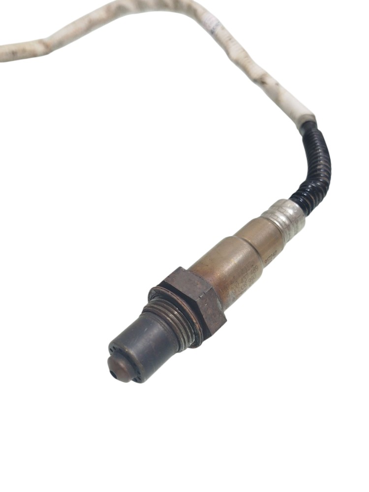 Sonda lambda Renault Fluence 2.0 2011 H8200437489 7